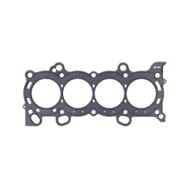 Honda K20 / K24 86mm Topplockspackning Cometic Gaskets 